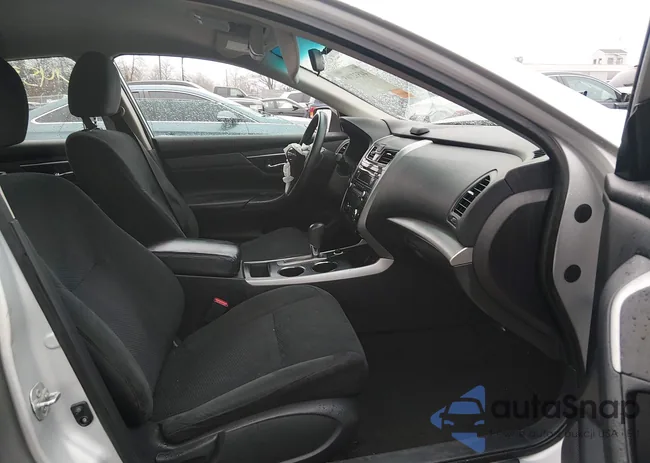 1N4AL3AP7FC288685: 44532765