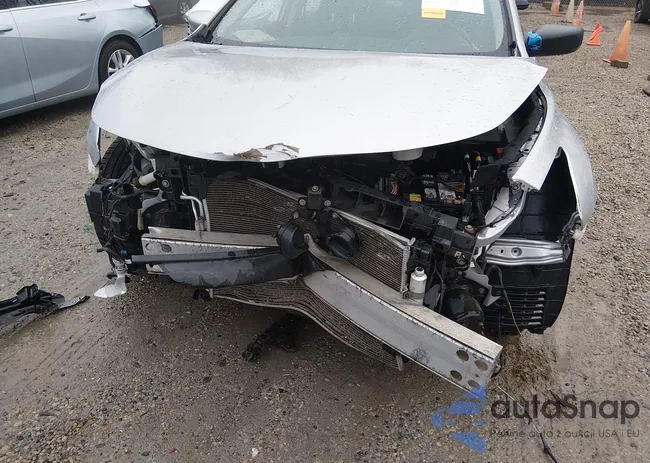 1N4AL3AP7FC288685: 44532765