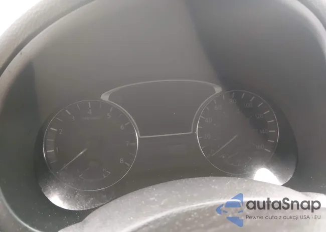 1N4AL3AP7FC288685: 44532765