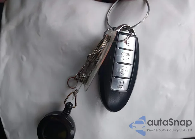 1N4AL3AP7FC288685: 44532765