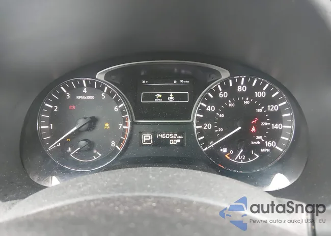 1N4AL3AP7FC288685: 44532765