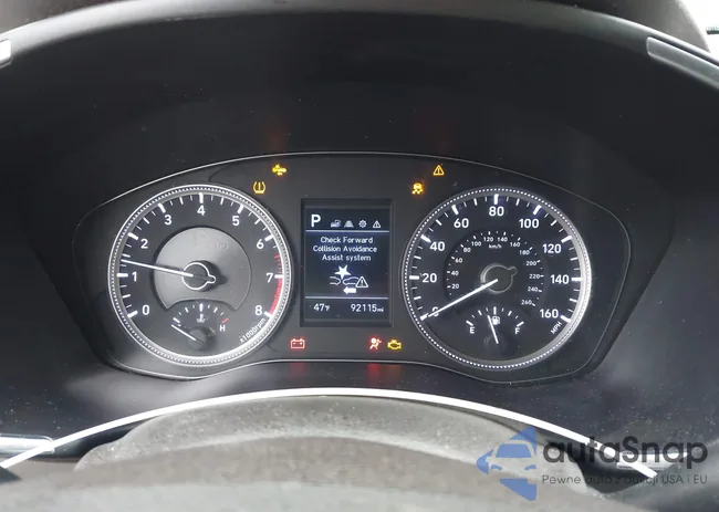 5NMS23ADXLH284991: 44532781