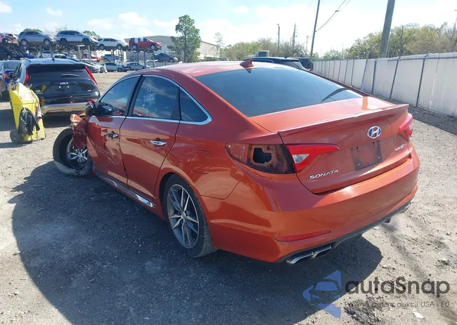 5NPE34AB6FH116898: 44532788