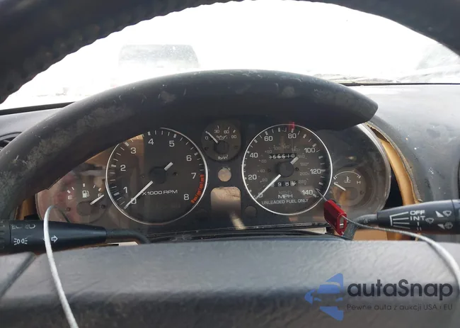 JM1NA3530R0501667: 44532791