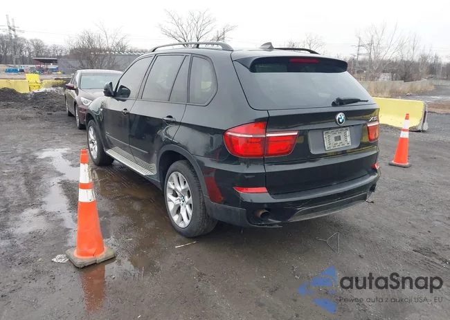 5UXZV4C53CL746810: 44532793