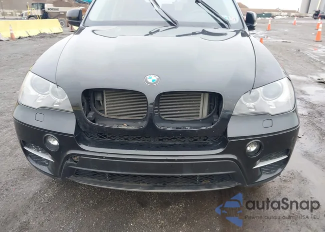 5UXZV4C53CL746810: 44532793