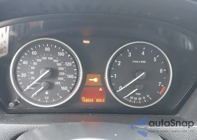 5UXZV4C53CL746810: 44532793