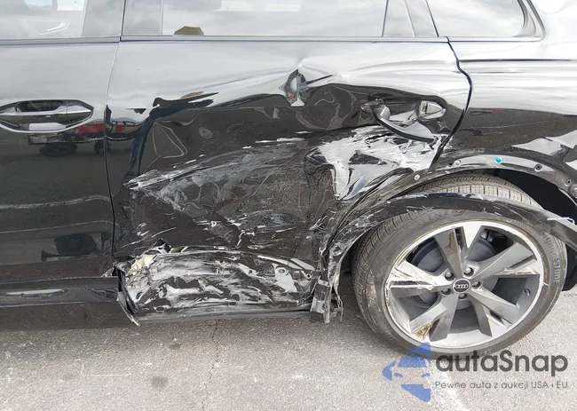 WA1KUBFZ3RP058388: 44532810