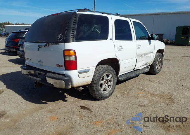 1GKEK13Z12R214465: 44532813