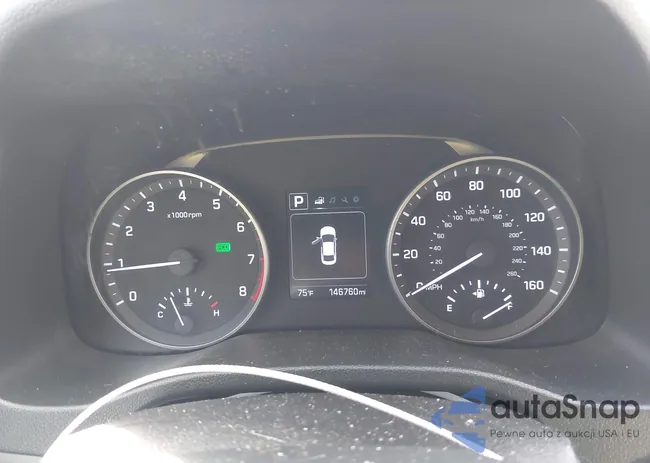 5NPD84LF5JH308027: 44532816