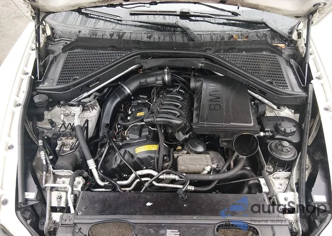 5UXZV4C59DL992942: 44532823