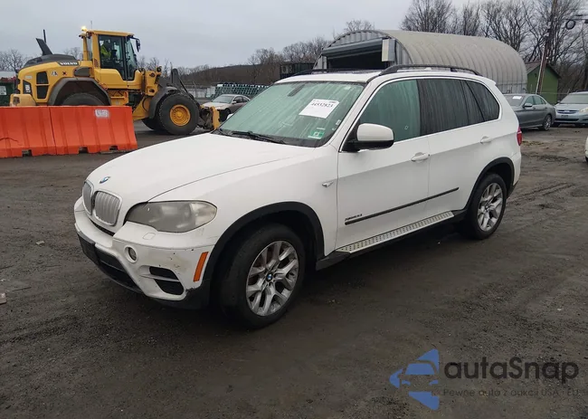 5UXZV4C59DL992942: 44532823