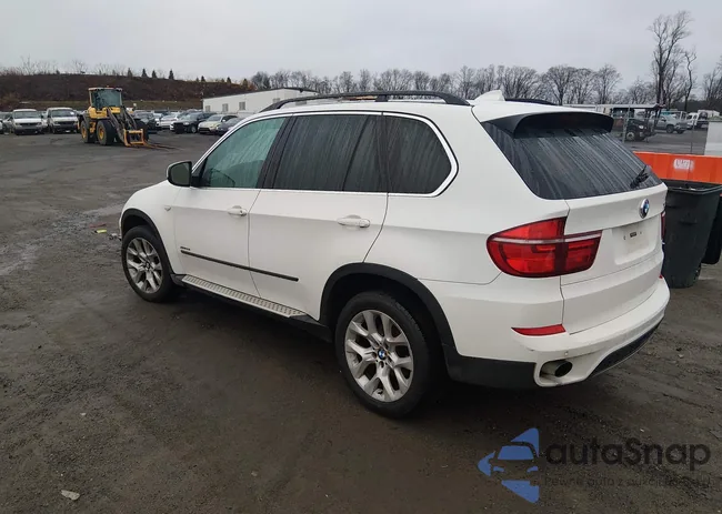 5UXZV4C59DL992942: 44532823