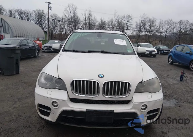 5UXZV4C59DL992942: 44532823