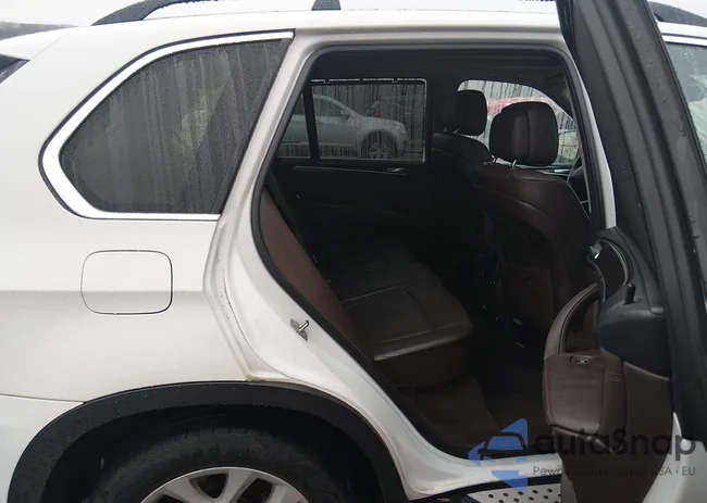 5UXZV4C59DL992942: 44532823