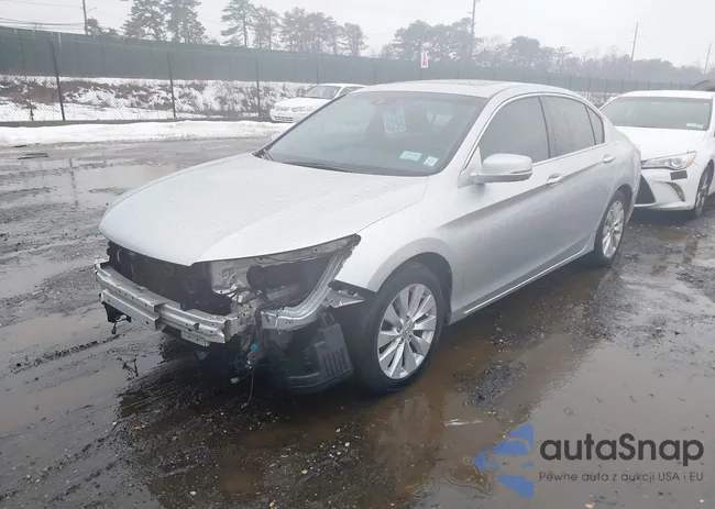 1HGCR3F93DA026054: 44532827