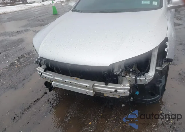 1HGCR3F93DA026054: 44532827