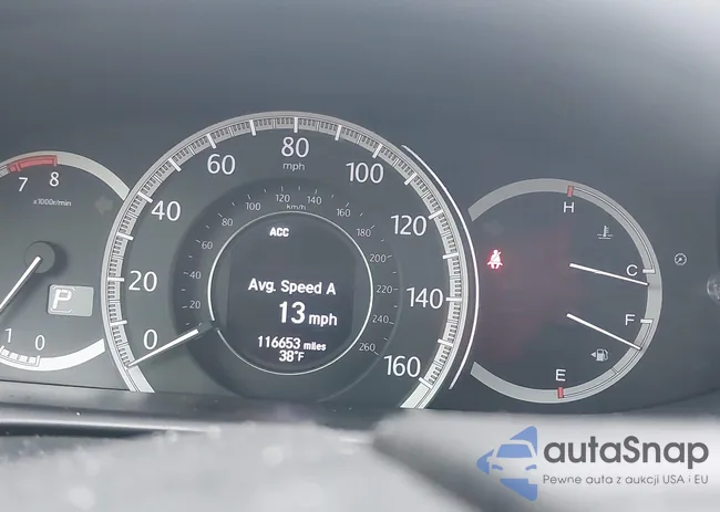 1HGCR3F93DA026054: 44532827