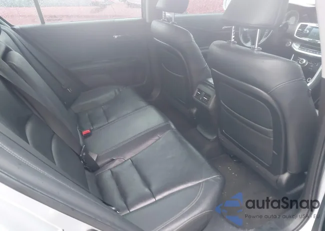 1HGCR3F93DA026054: 44532827