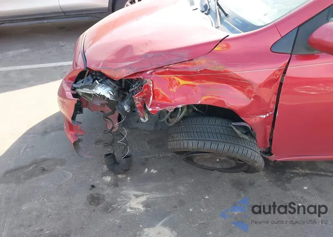 5YFBU4EE6CP015203: 44532828