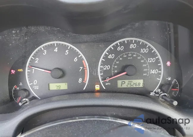 5YFBU4EE6CP015203: 44532828