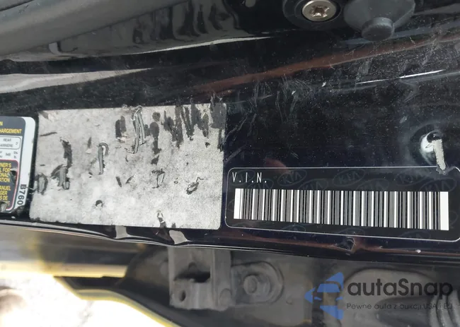 3KPFL4A76HE036783: 44532830