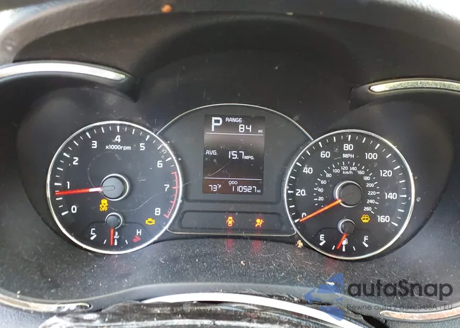 3KPFL4A76HE036783: 44532830