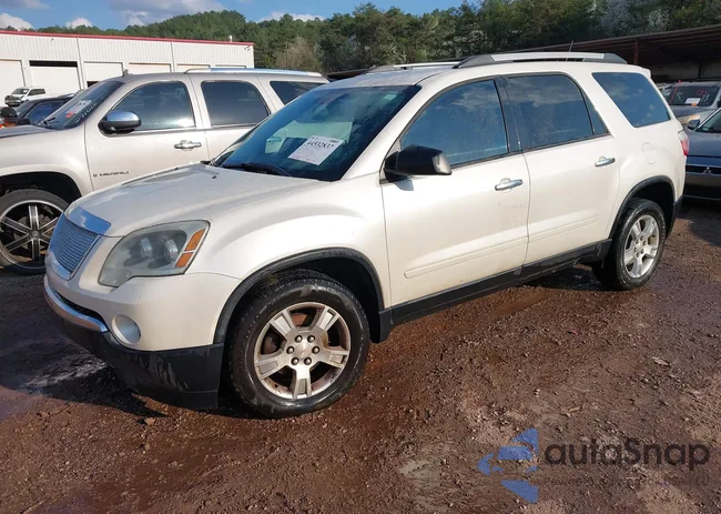 1GKKRPED6BJ223650: 44532837