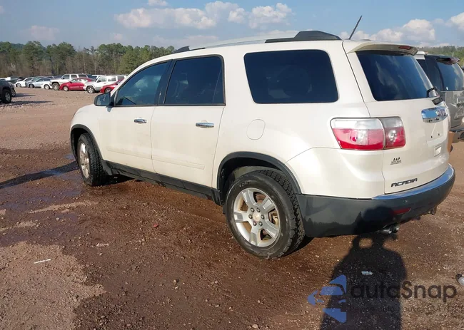 1GKKRPED6BJ223650: 44532837