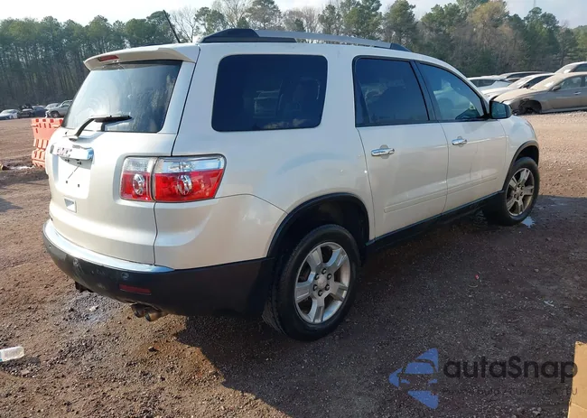 1GKKRPED6BJ223650: 44532837