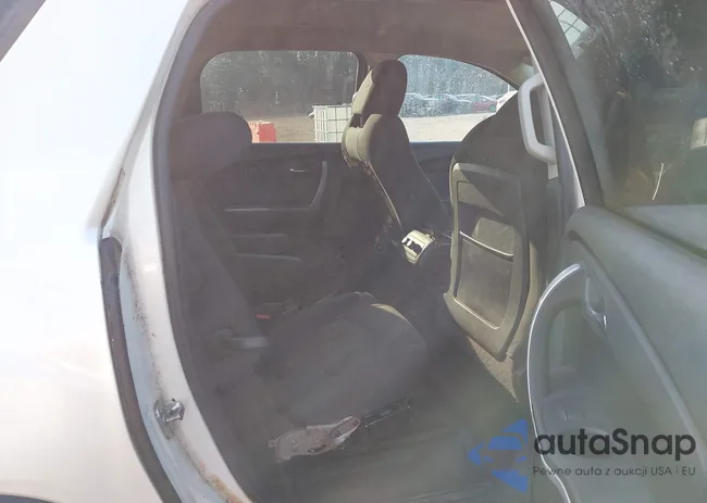 1GKKRPED6BJ223650: 44532837