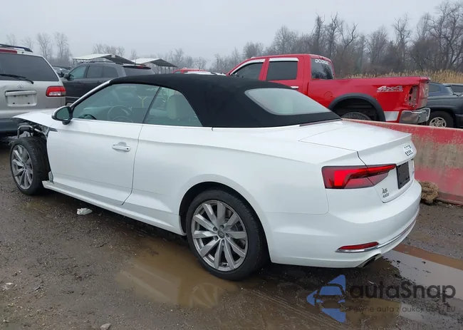 WAUWNGF52JN022056: 44532838