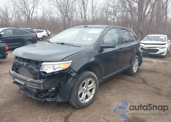 2FMDK4JC5DBB95847: 44532845