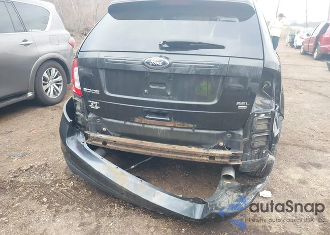 2FMDK4JC5DBB95847: 44532845