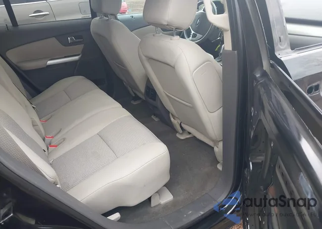 2FMDK4JC5DBB95847: 44532845