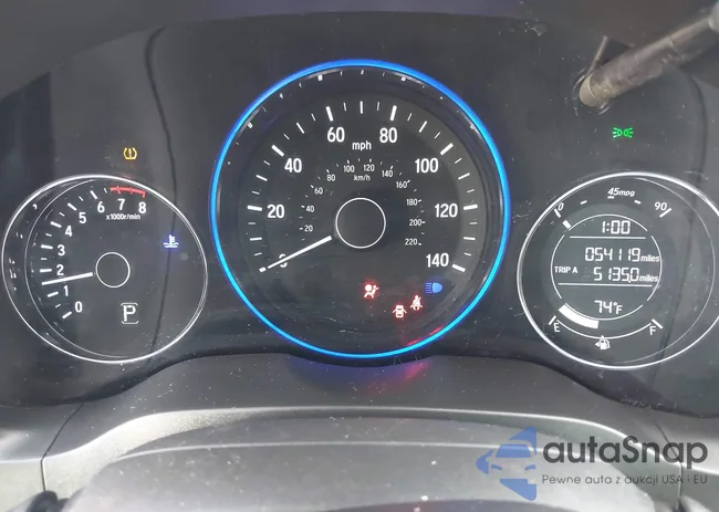 3CZRU5H30JM702500: 44532849