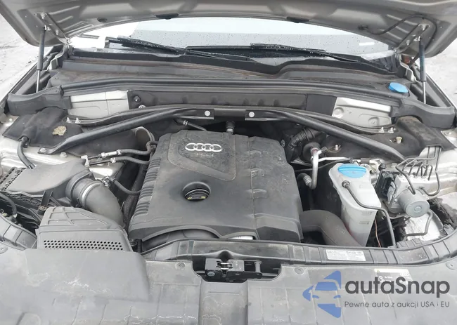 WA1LFAFP0EA027863: 44532850