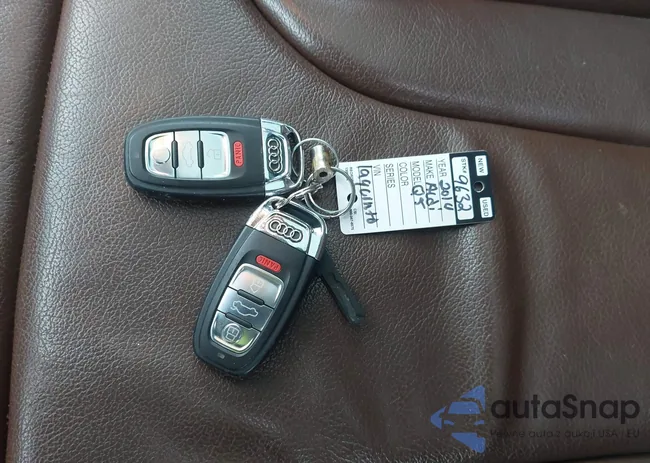 WA1LFAFP0EA027863: 44532850