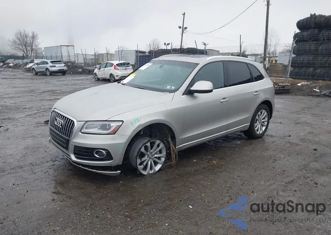 WA1LFAFP0EA027863: 44532850