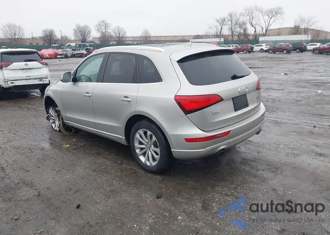 WA1LFAFP0EA027863: 44532850