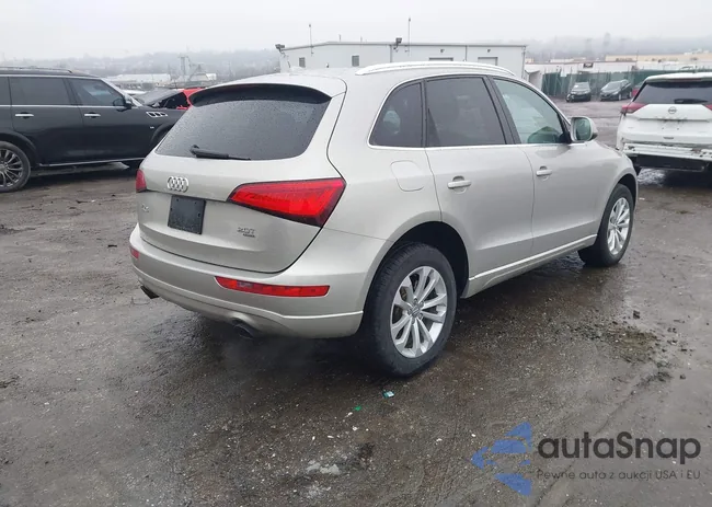 WA1LFAFP0EA027863: 44532850