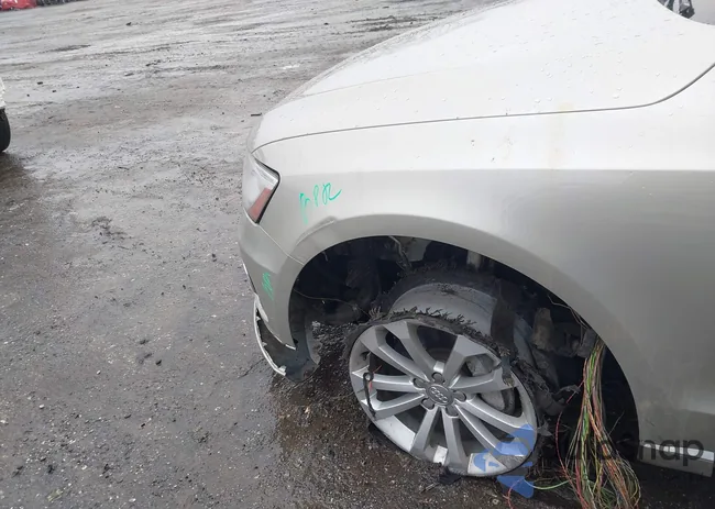 WA1LFAFP0EA027863: 44532850