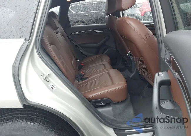 WA1LFAFP0EA027863: 44532850