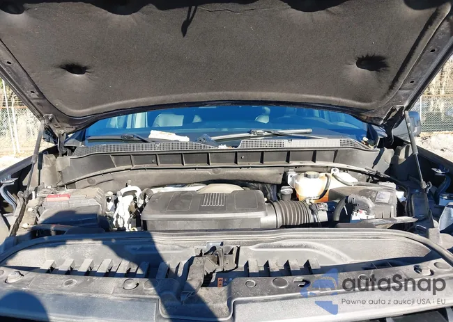 1GCPYFED2MZ392745: 44532853