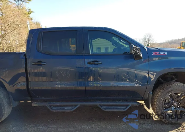 1GCPYFED2MZ392745: 44532853