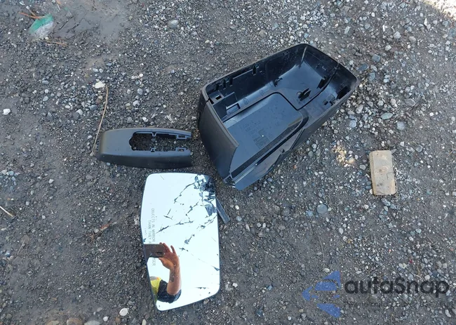 1GCPYFED2MZ392745: 44532853