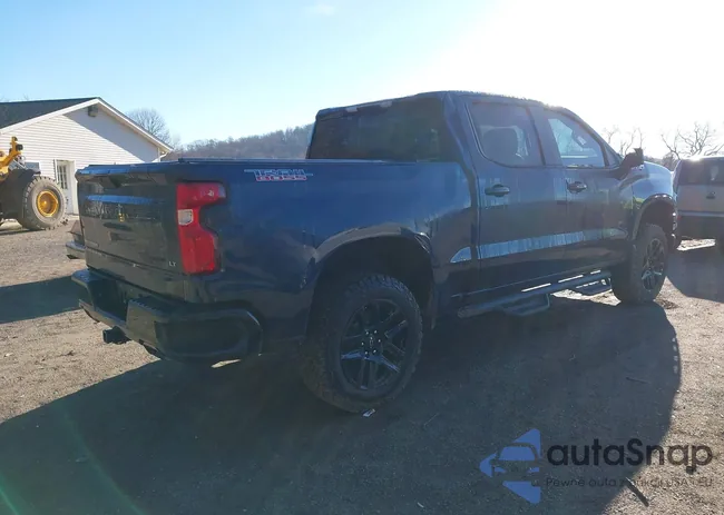 1GCPYFED2MZ392745: 44532853