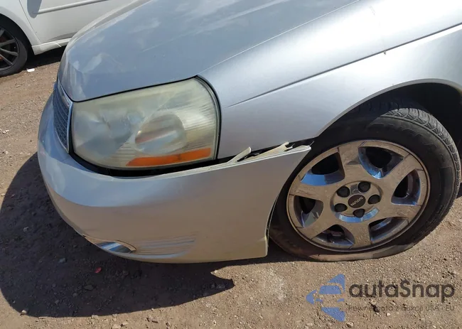 1G8JL54RX4Y509208: 44532855