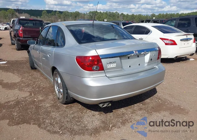 1G8JL54RX4Y509208: 44532855