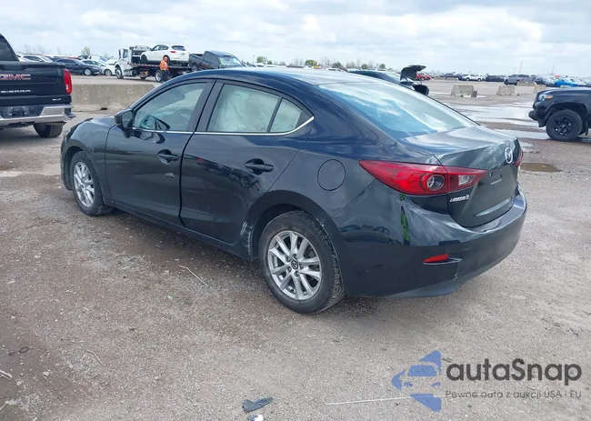 3MZBN1U77JM175476: 44532856